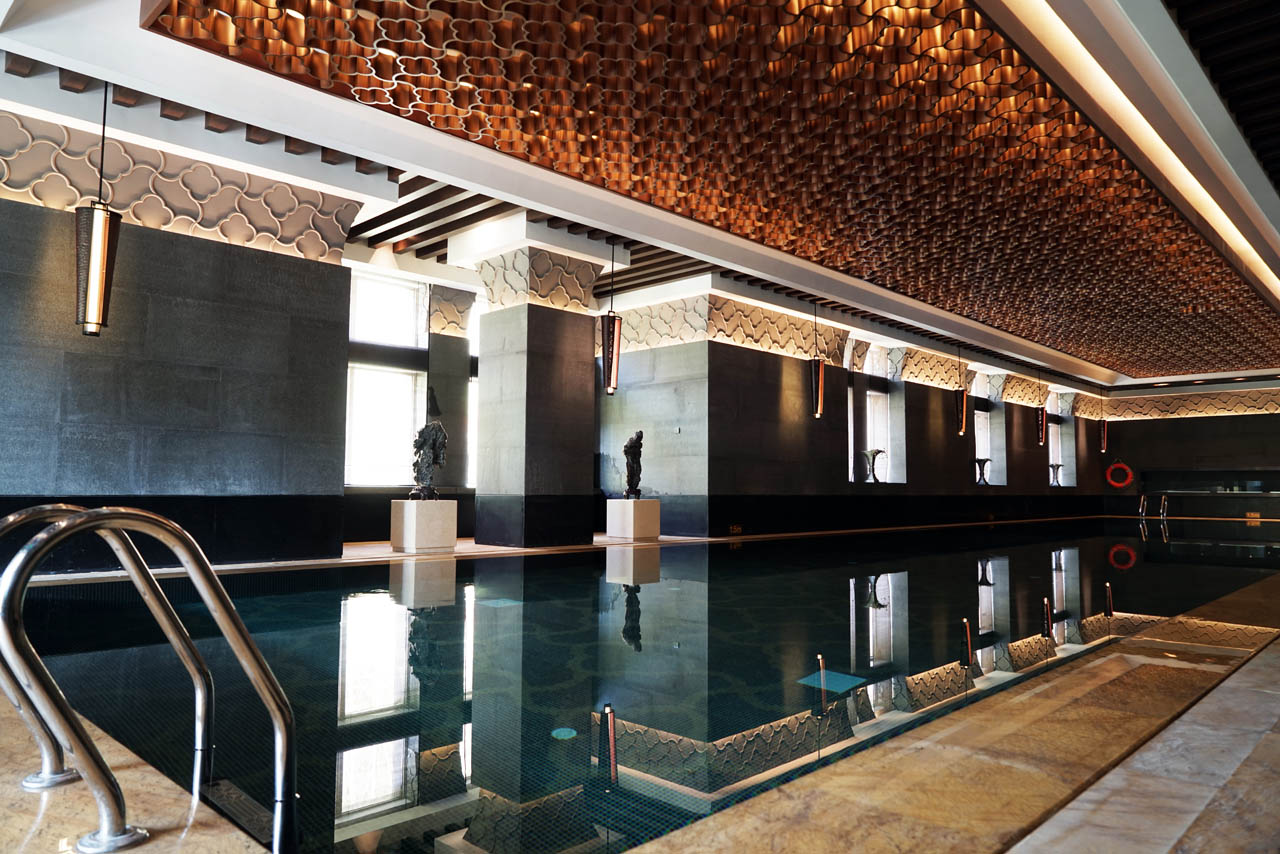 The Lavish Lives of Celebrity Kids Exposed